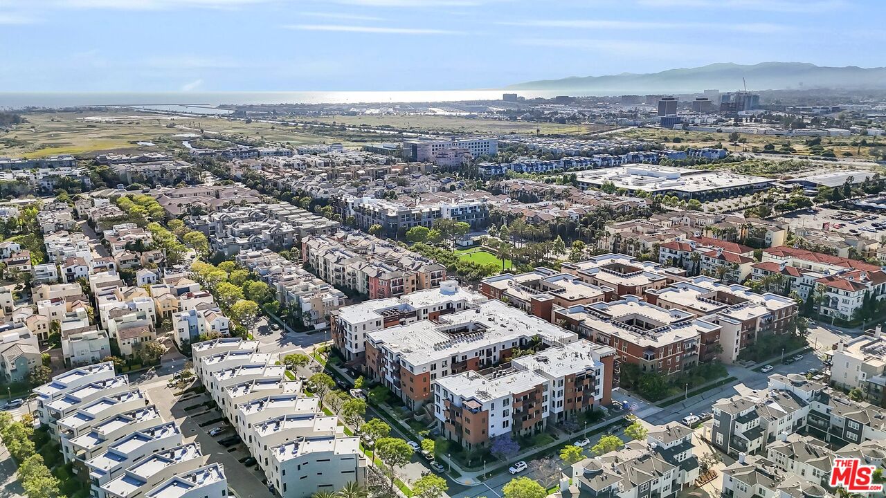 6030 Seabluff Dr Unit: 413