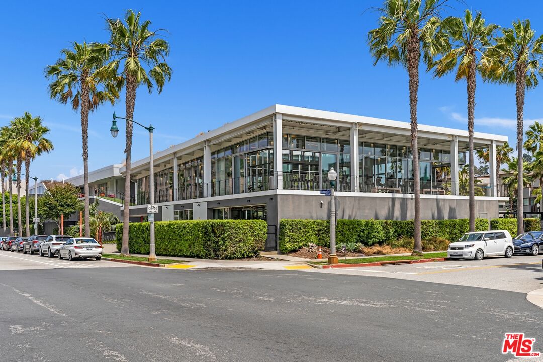 6030 Seabluff Dr Unit: 413