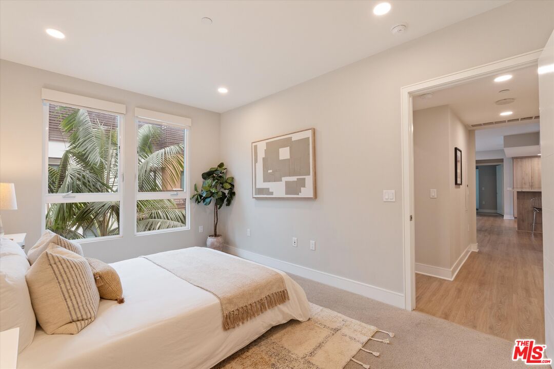 6030 Seabluff Dr Unit: 413
