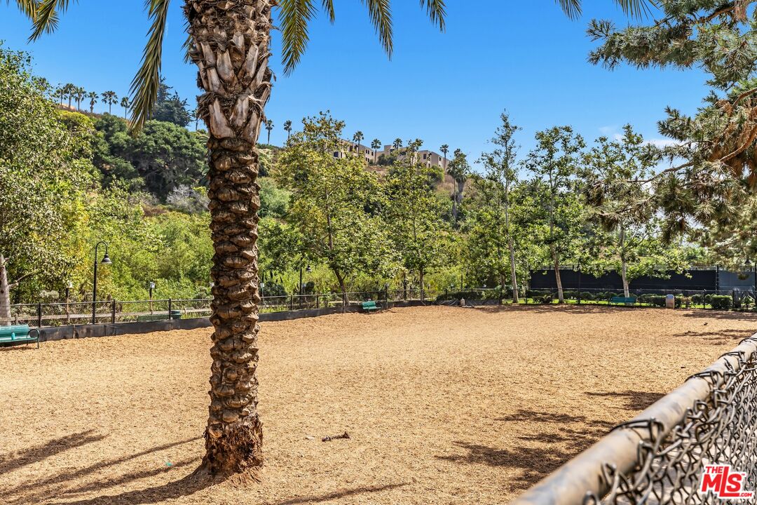 6030 Seabluff Dr Unit: 413