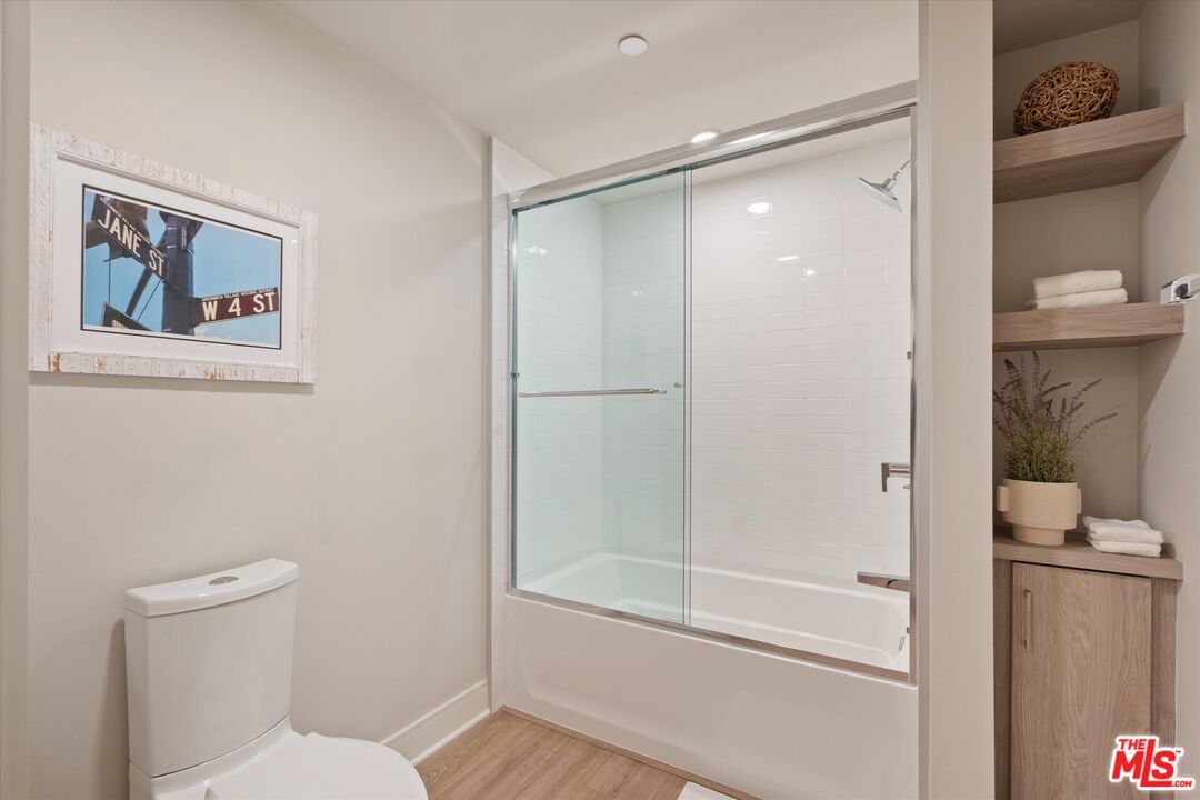 6030 Seabluff Dr Unit: 413