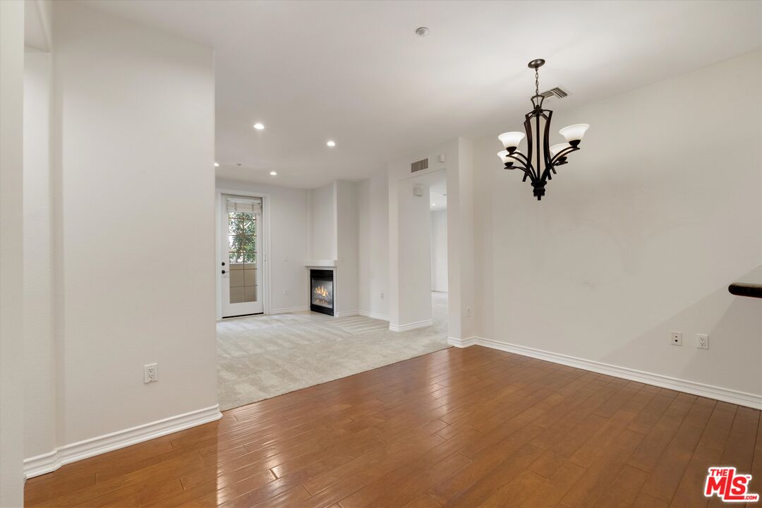 7101 Playa Vista Dr Unit: 205