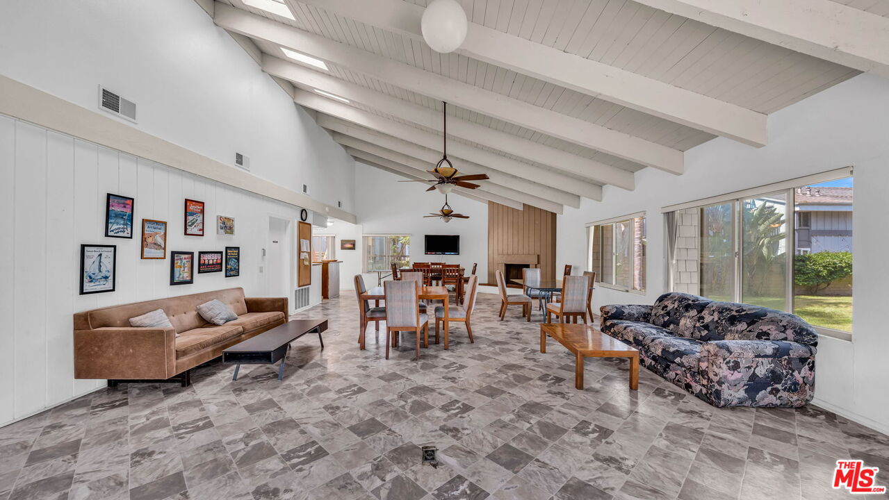 17009 Bluewater Ln Unit: 88