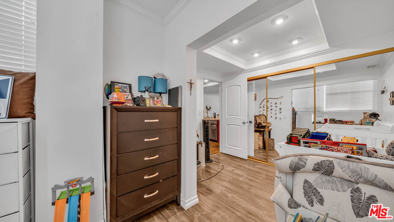17009 Bluewater Ln Unit: 88