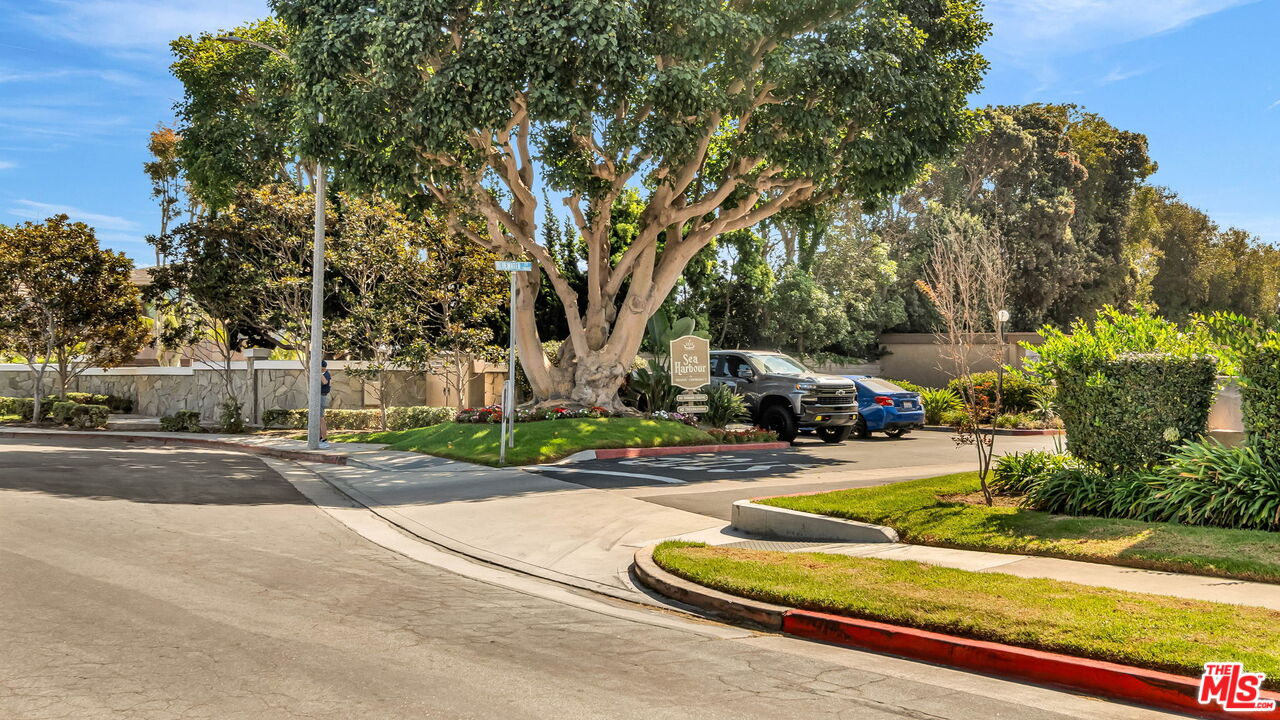 17009 Bluewater Ln Unit: 88