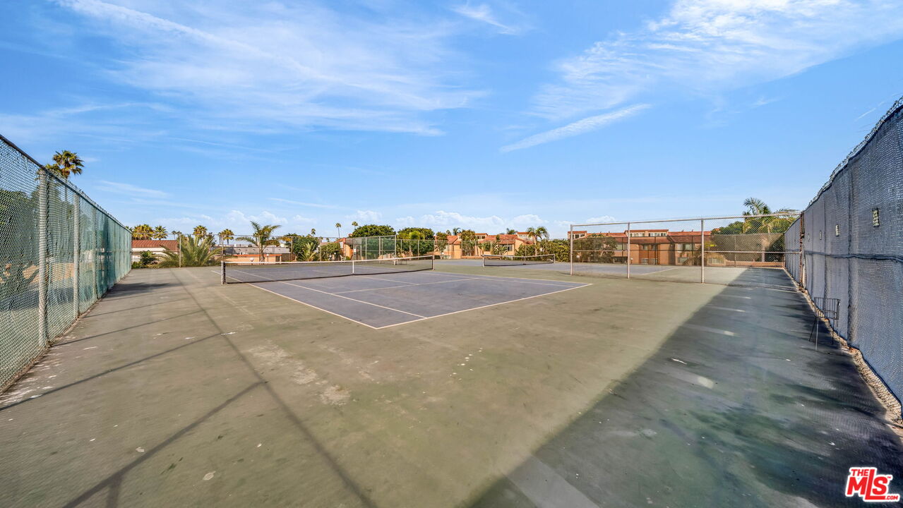 17009 Bluewater Ln Unit: 88