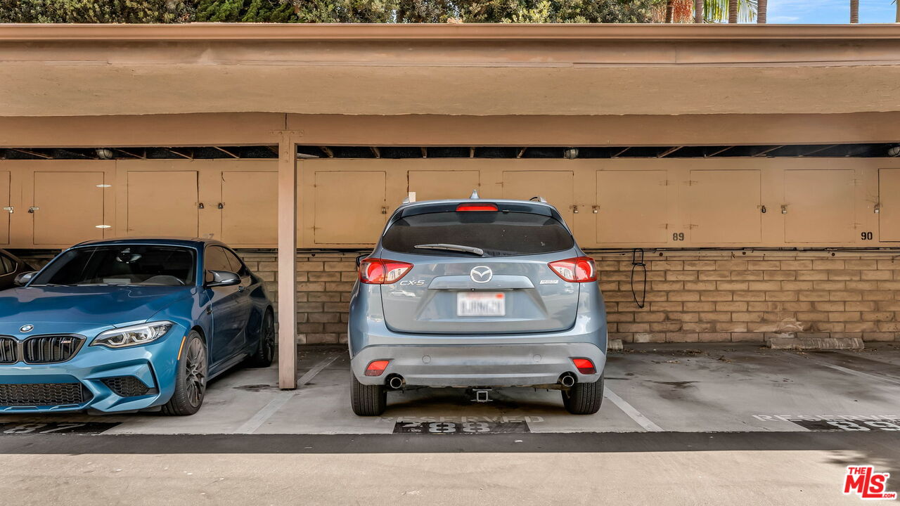 17009 Bluewater Ln Unit: 88