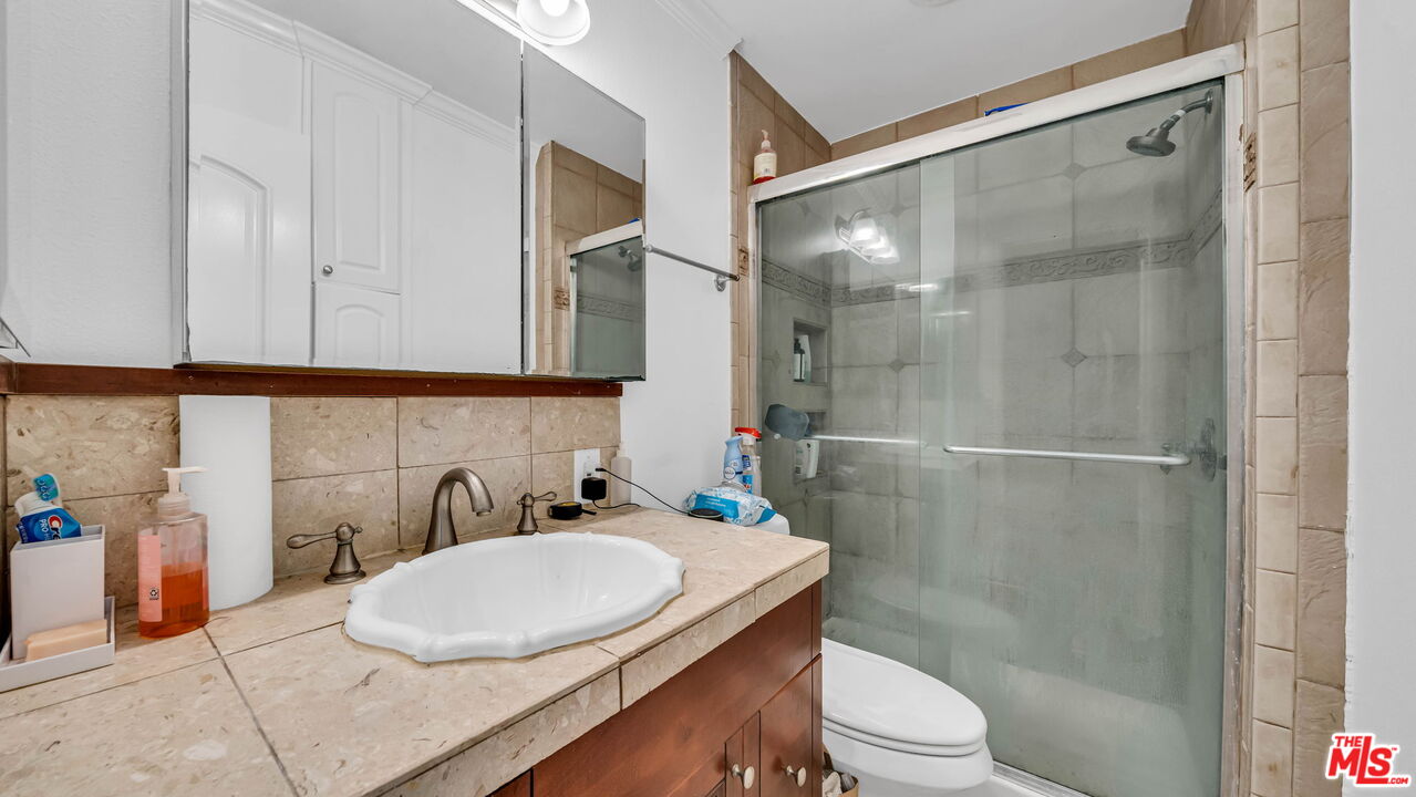 17009 Bluewater Ln Unit: 88