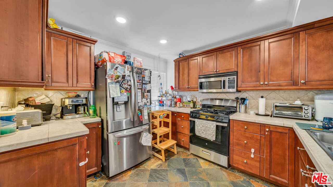 17009 Bluewater Ln Unit: 88