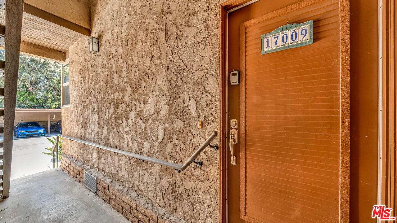 17009 Bluewater Ln Unit: 88