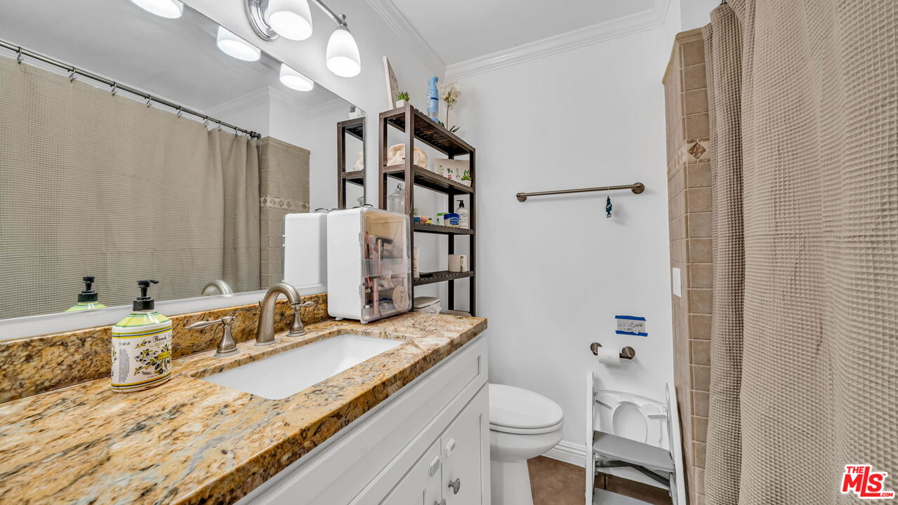 17009 Bluewater Ln Unit: 88