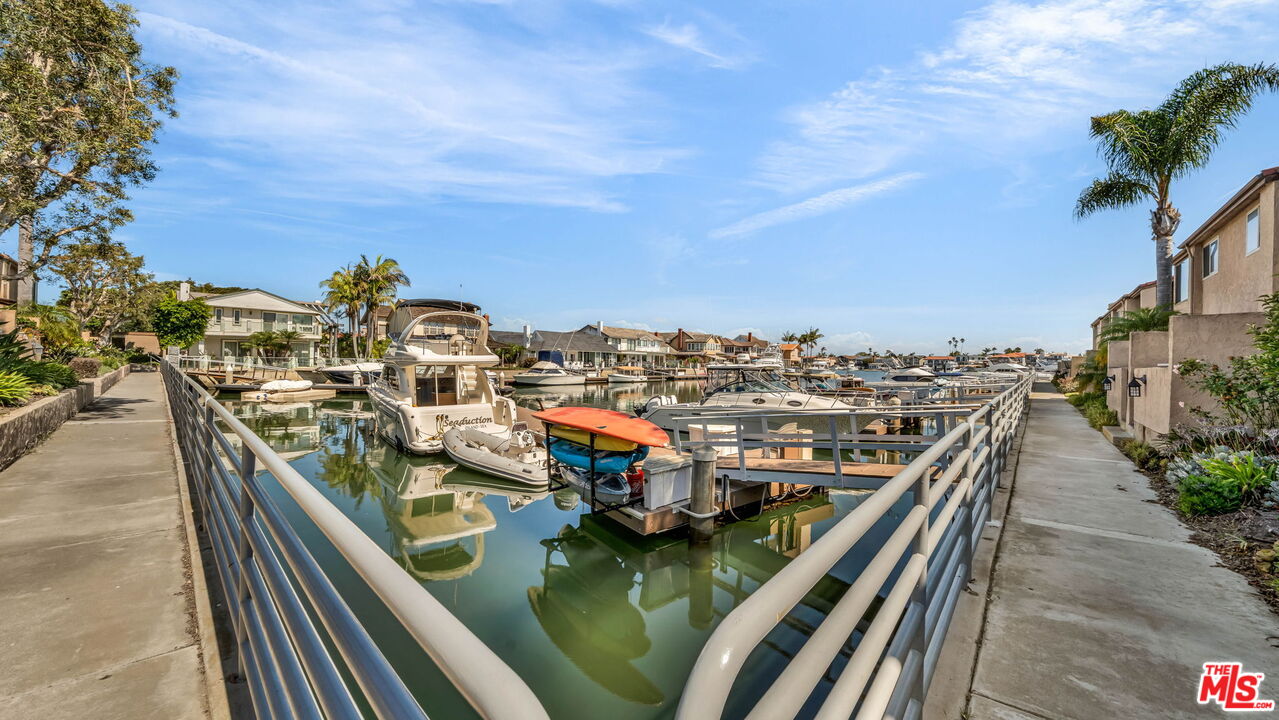 17009 Bluewater Ln Unit: 88