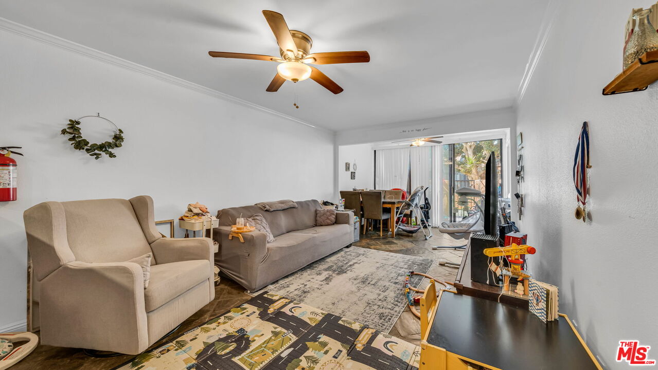 17009 Bluewater Ln Unit: 88