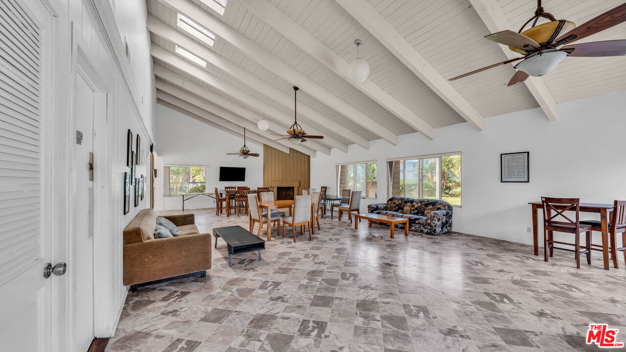 17009 Bluewater Ln Unit: 88