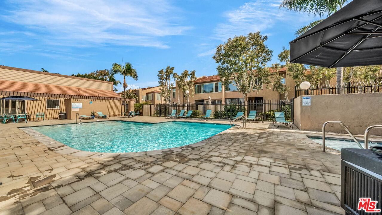 17009 Bluewater Ln Unit: 88