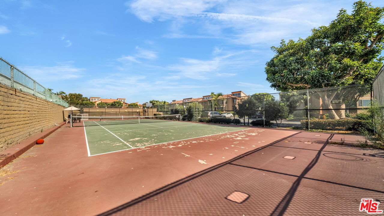 17009 Bluewater Ln Unit: 88