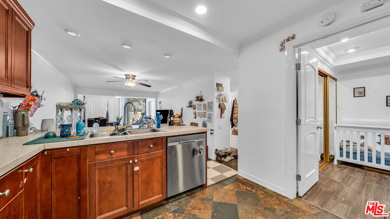 17009 Bluewater Ln Unit: 88