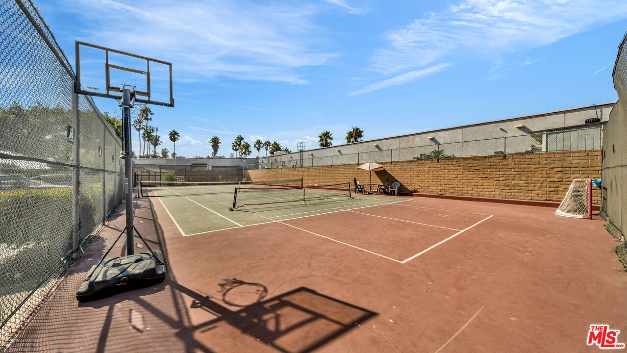 17009 Bluewater Ln Unit: 88