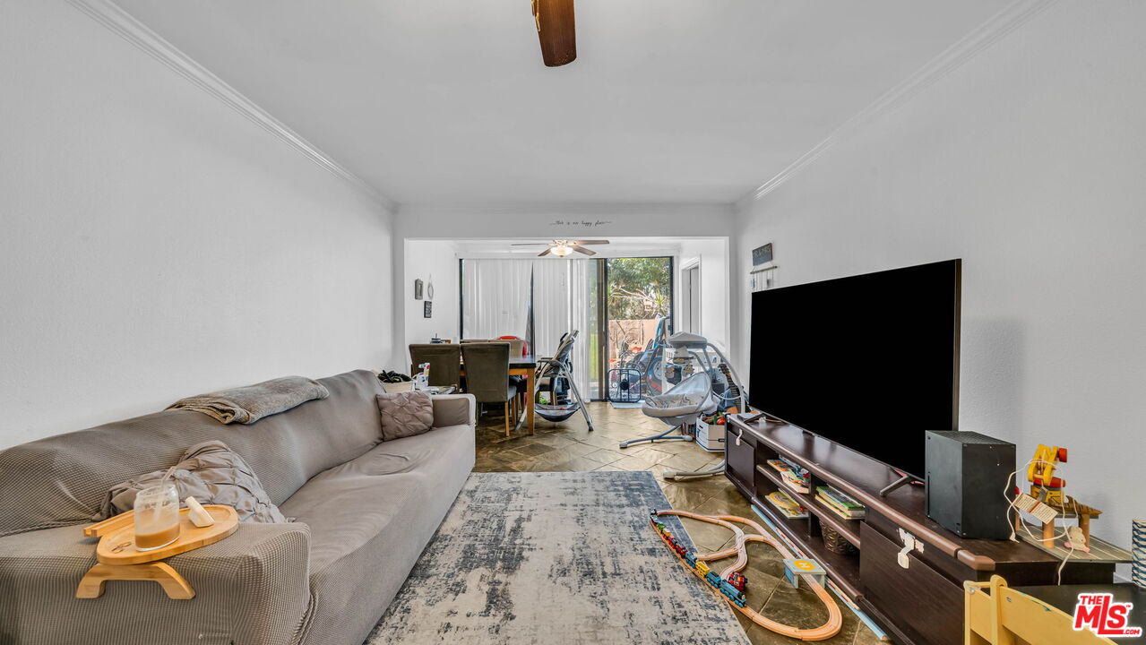 17009 Bluewater Ln Unit: 88
