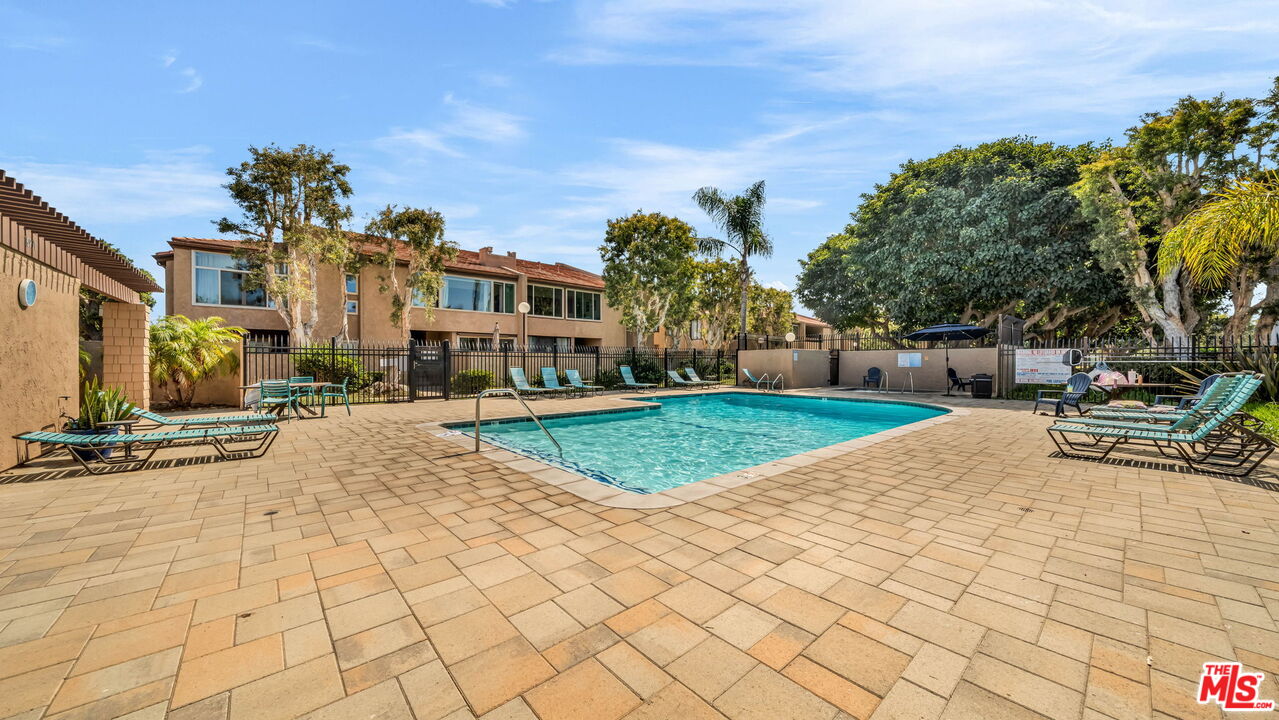 17009 Bluewater Ln Unit: 88