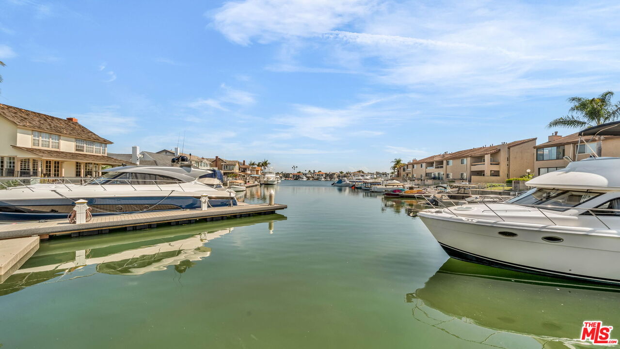 17009 Bluewater Ln Unit: 88