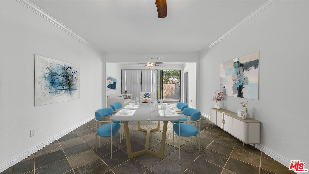 17009 Bluewater Ln Unit: 88