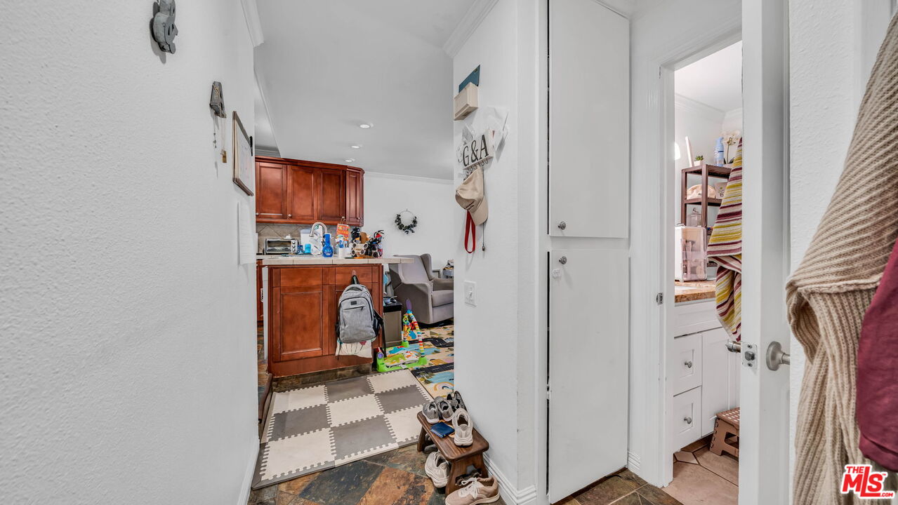 17009 Bluewater Ln Unit: 88