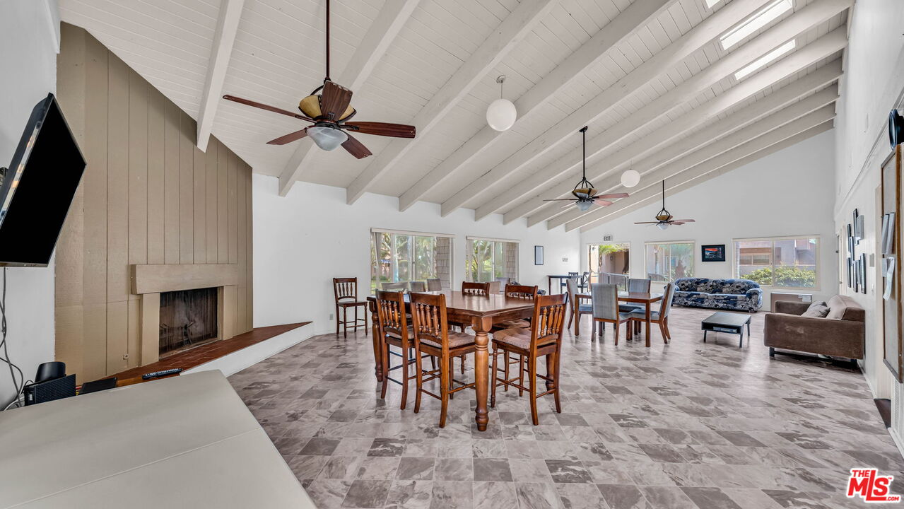 17009 Bluewater Ln Unit: 88