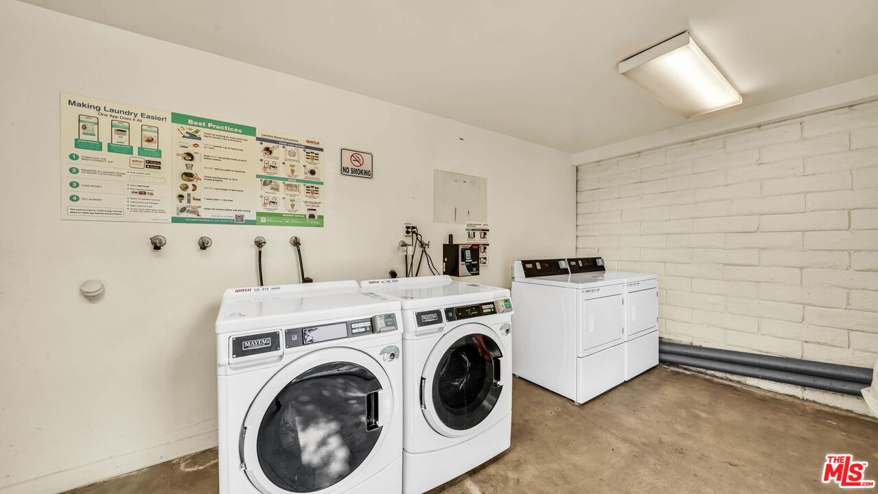 17009 Bluewater Ln Unit: 88