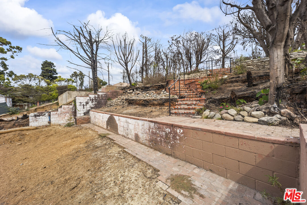 740 Haverford Ave