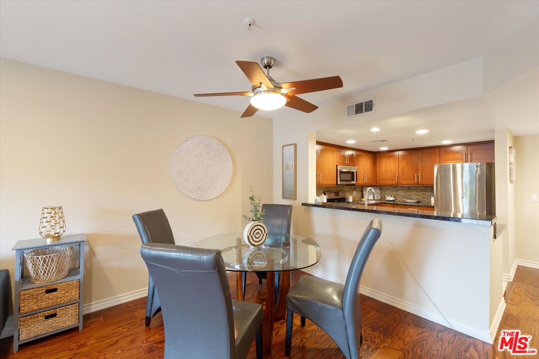 7100 Alvern St Unit: 317