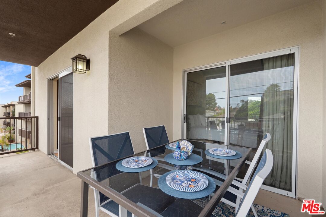 7100 Alvern St Unit: 317