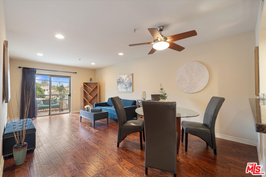 7100 Alvern St Unit: 317