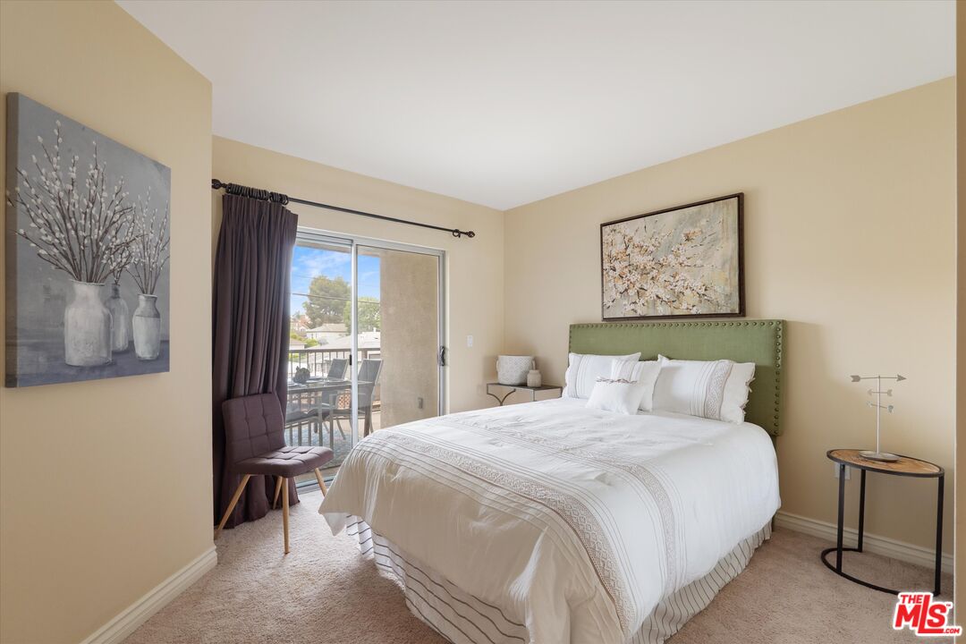7100 Alvern St Unit: 317