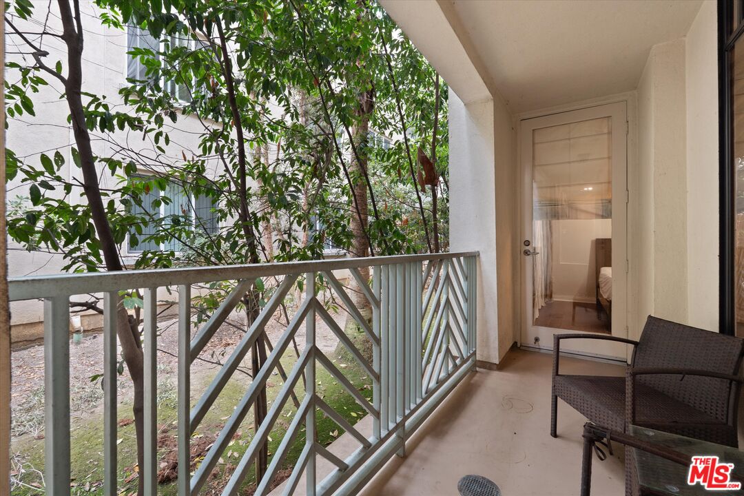 5625 Crescent Park W Unit: 125