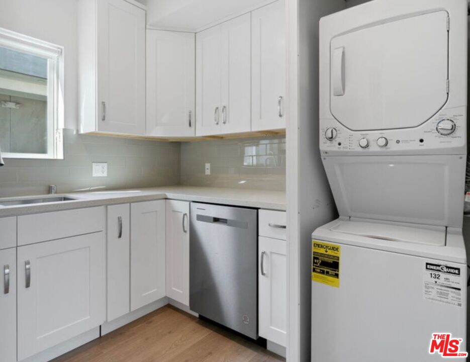 2336 Westwood Blvd Unit: 202