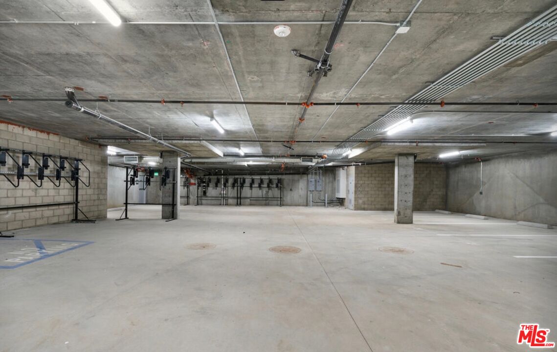 2336 Westwood Blvd Unit: 315