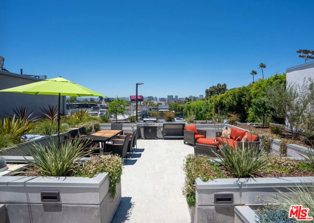 2336 Westwood Blvd Unit: 315
