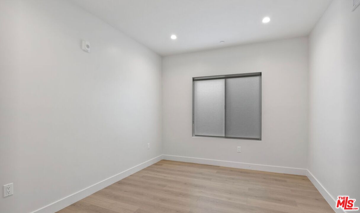2336 Westwood Blvd Unit: 315