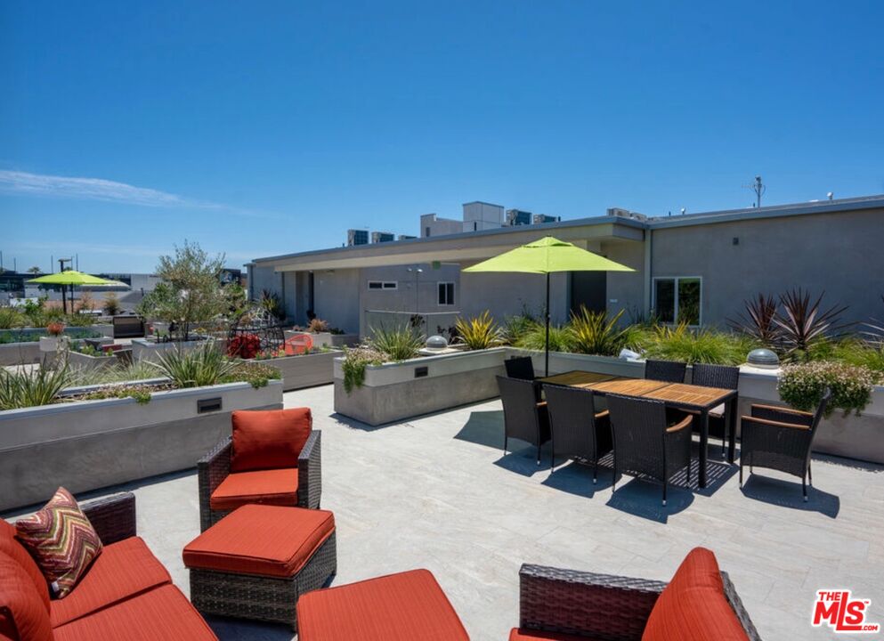 2336 Westwood Blvd Unit: 315