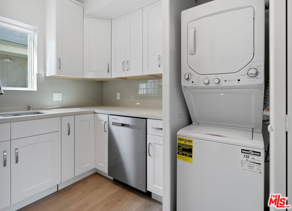 2336 Westwood Blvd Unit: 319