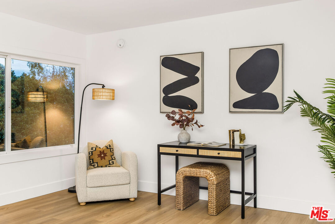 4804 La Villa Marina Unit: J