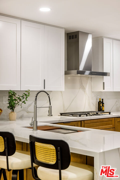 4804 La Villa Marina Unit: J