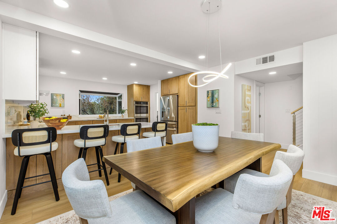 4804 La Villa Marina Unit: J