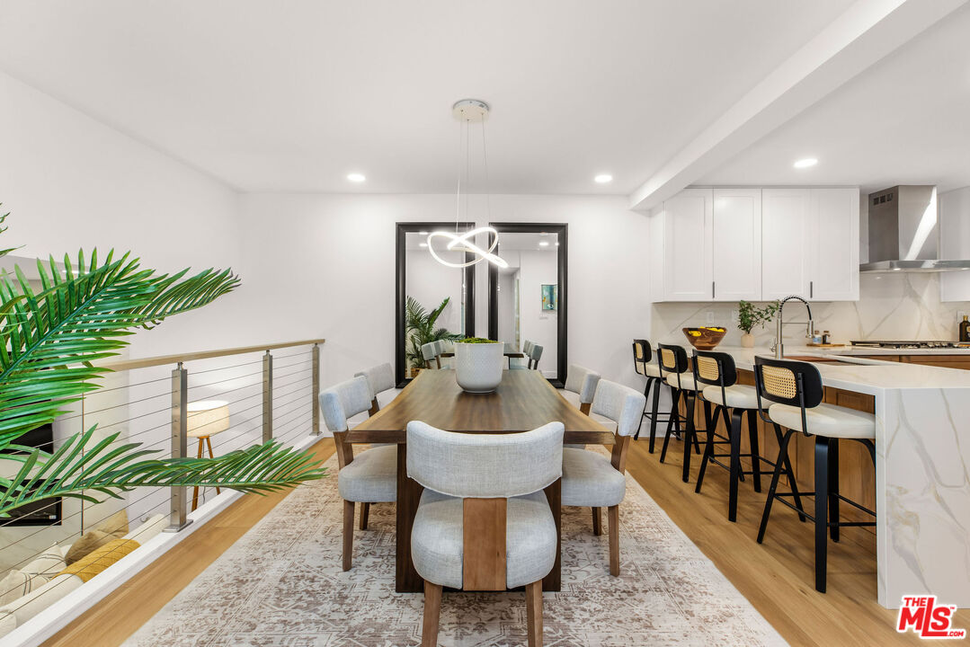 4804 La Villa Marina Unit: J