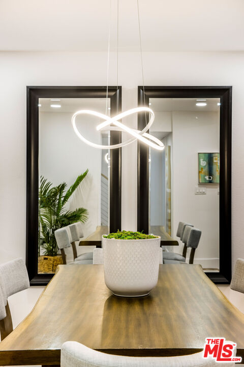 4804 La Villa Marina Unit: J