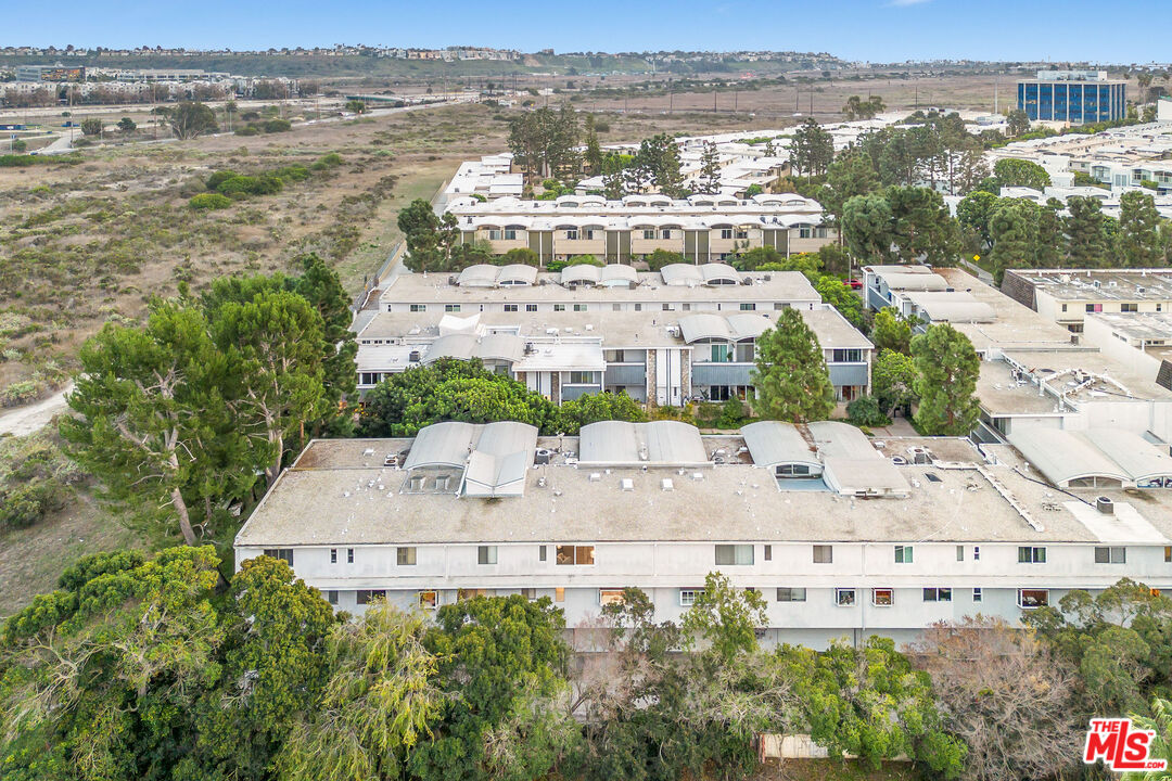 4804 La Villa Marina Unit: J