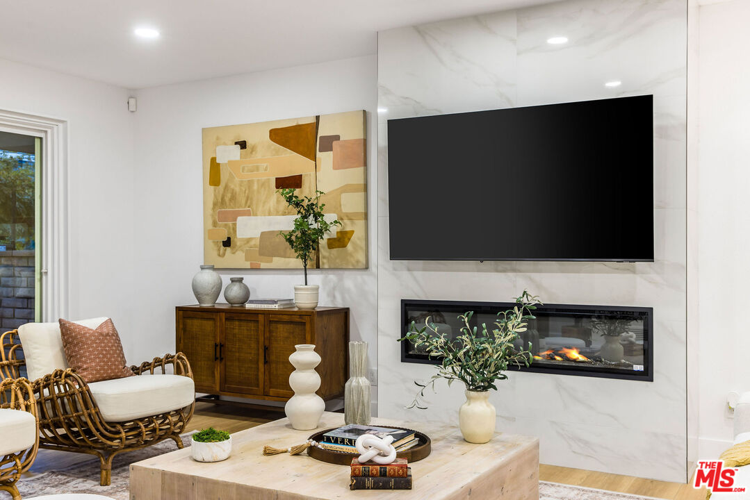 4804 La Villa Marina Unit: J