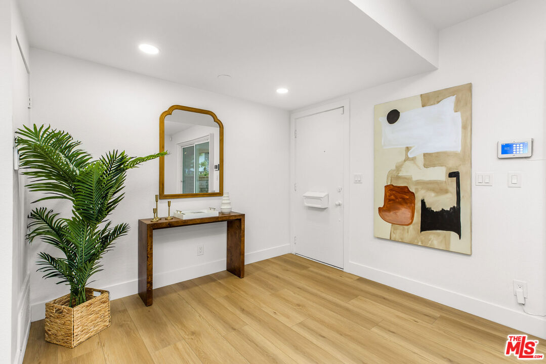 4804 La Villa Marina Unit: J