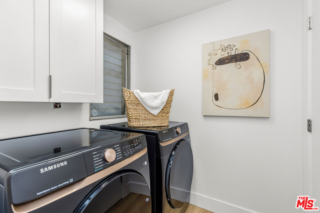 4804 La Villa Marina Unit: J